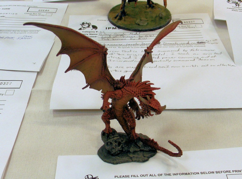 dscn4728.jpg
