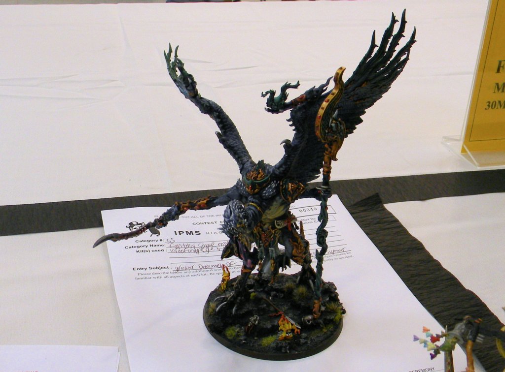 dscn4732.jpg