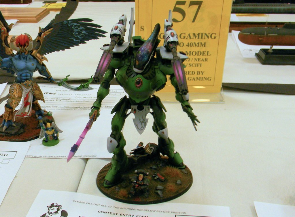 dscn4744.jpg