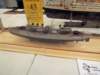 dscf2219_small.jpg