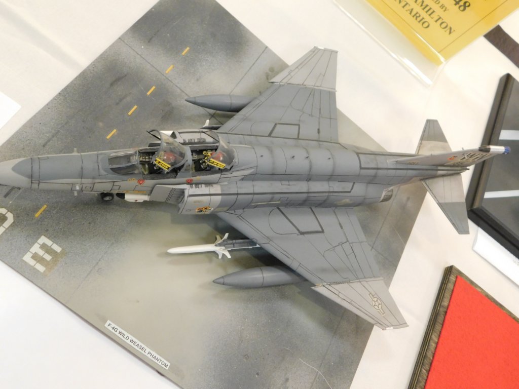 dscn6680.jpg
