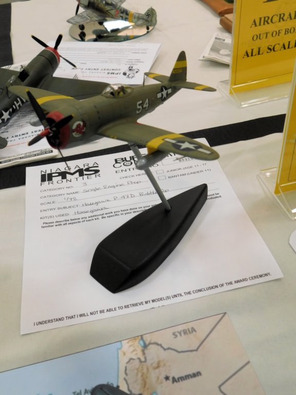 dscn6695.jpg
