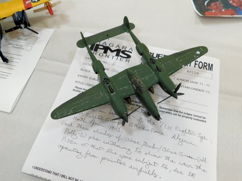 dscn6706.jpg