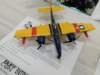 dscn6707_small.jpg