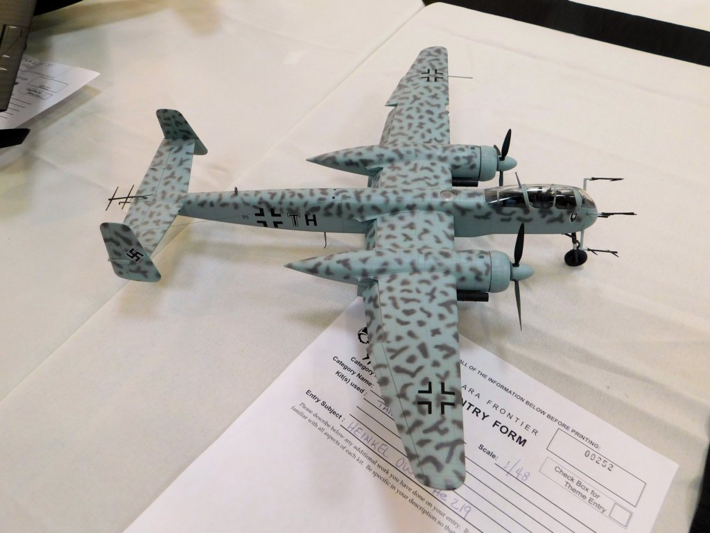 dscn6710.jpg