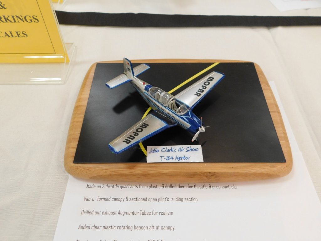 dscn6735.jpg