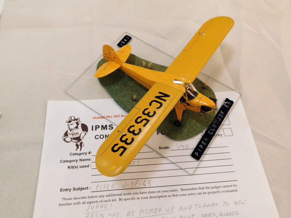 dscn6736.jpg