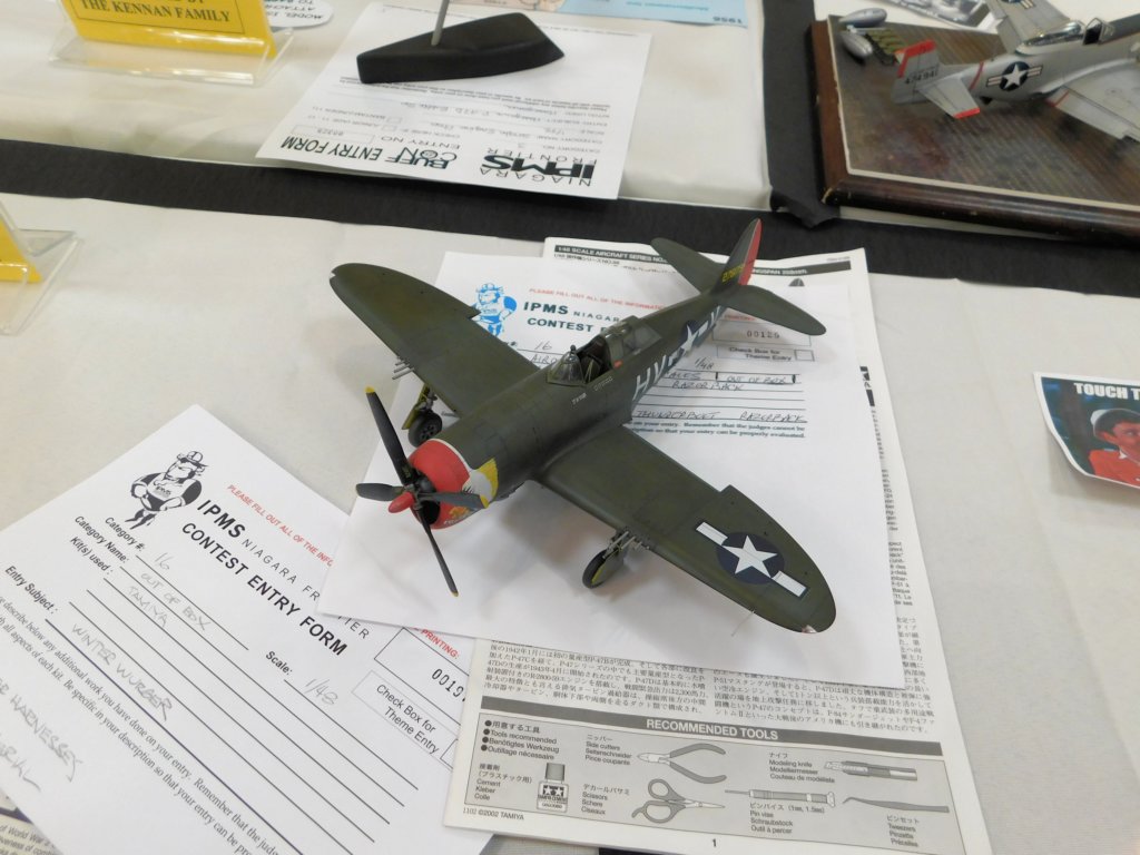 dscn6749.jpg