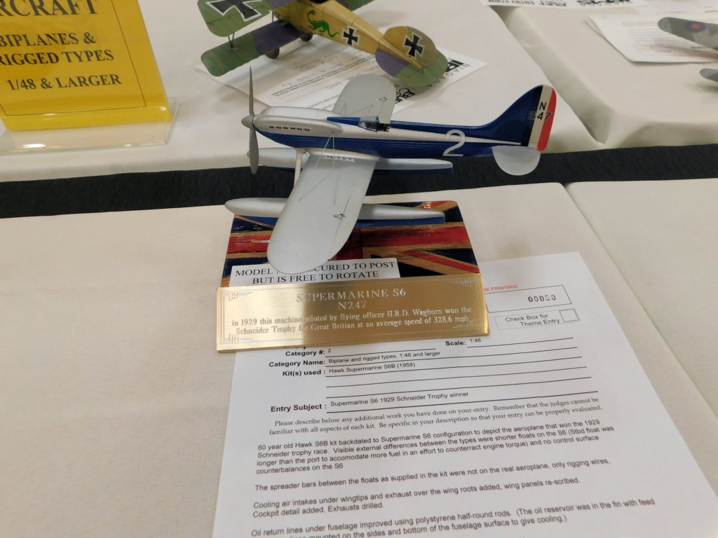 dscn6756.jpg