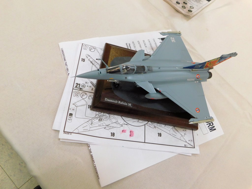 dscn6759.jpg
