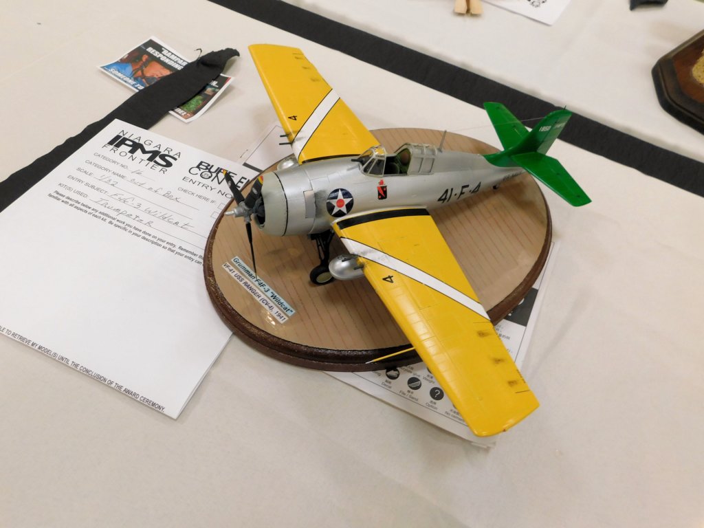dscn6760.jpg
