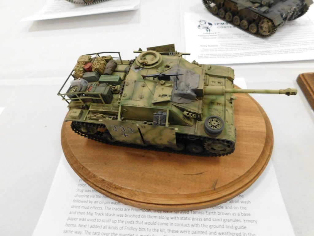 dscn6786.jpg