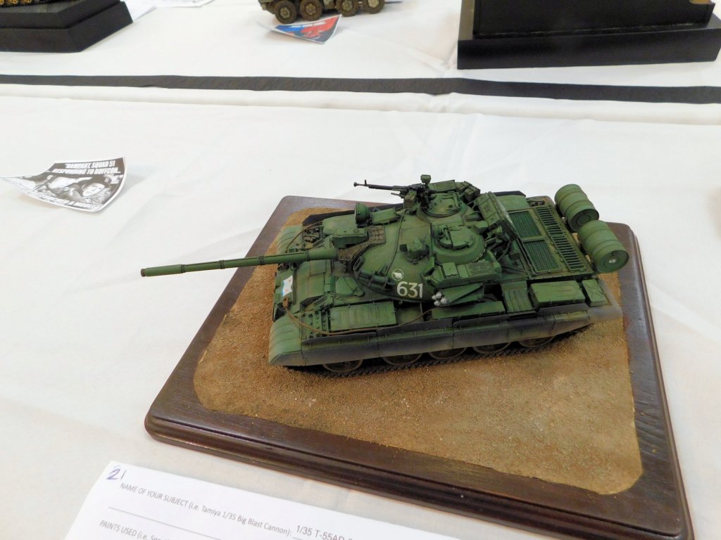 dscn6795.jpg