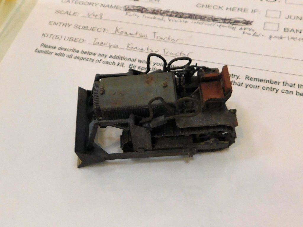dscn6805.jpg