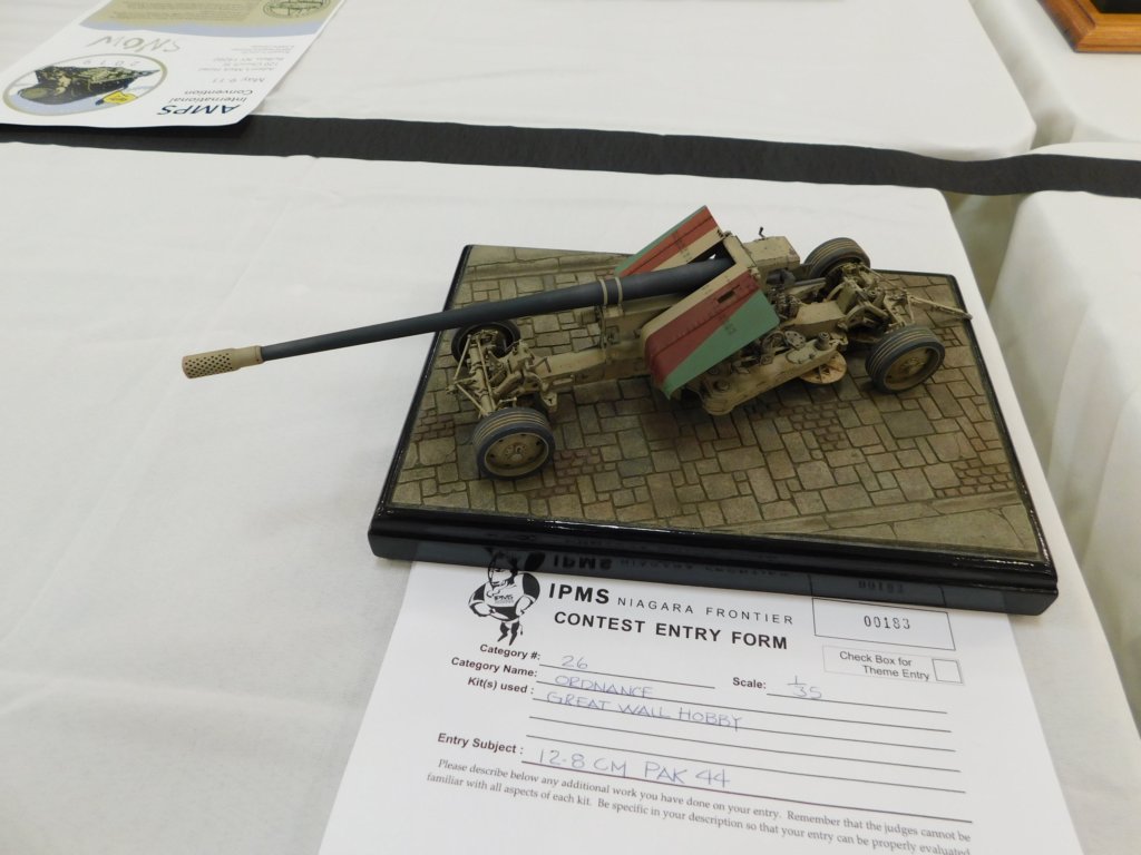 dscn6822.jpg