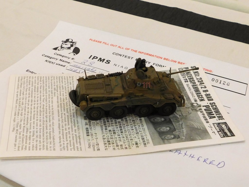 dscn6827.jpg
