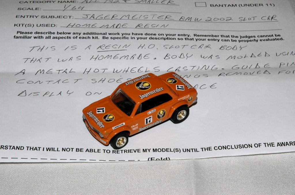 dsc_0096.jpg
