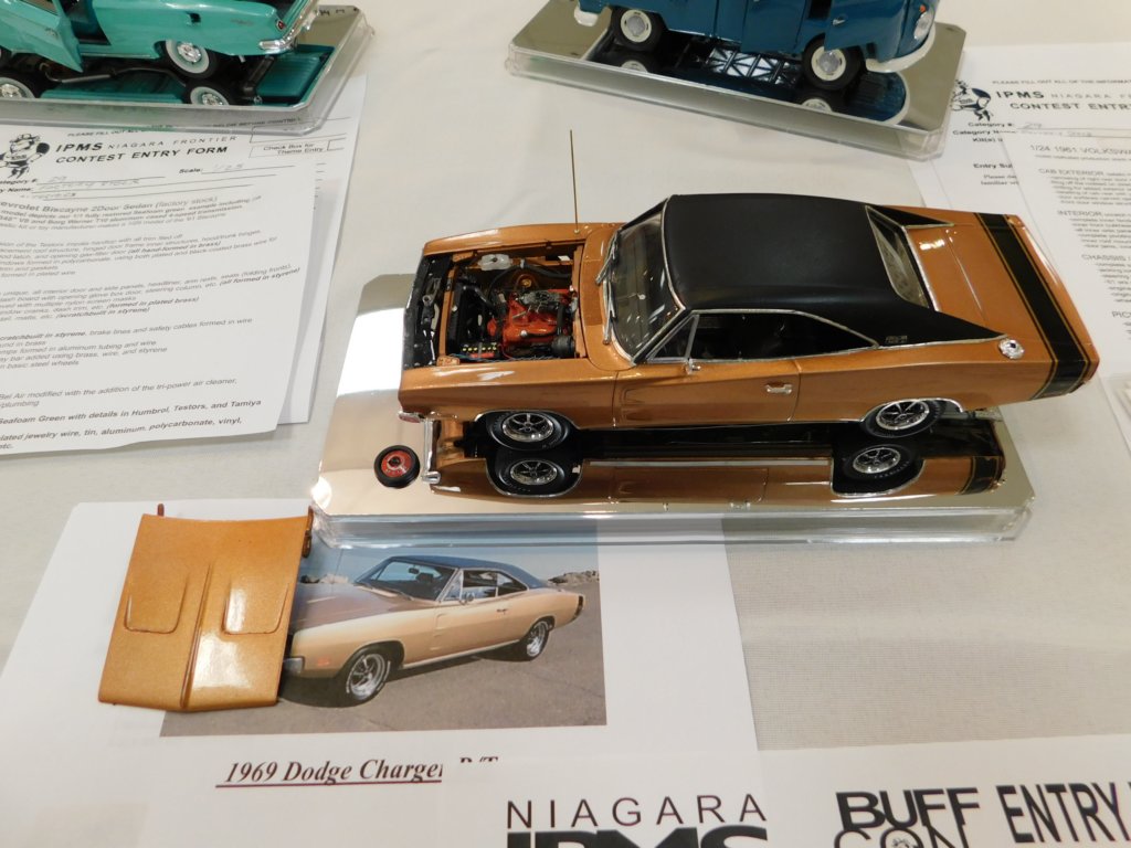 dscn6828.jpg