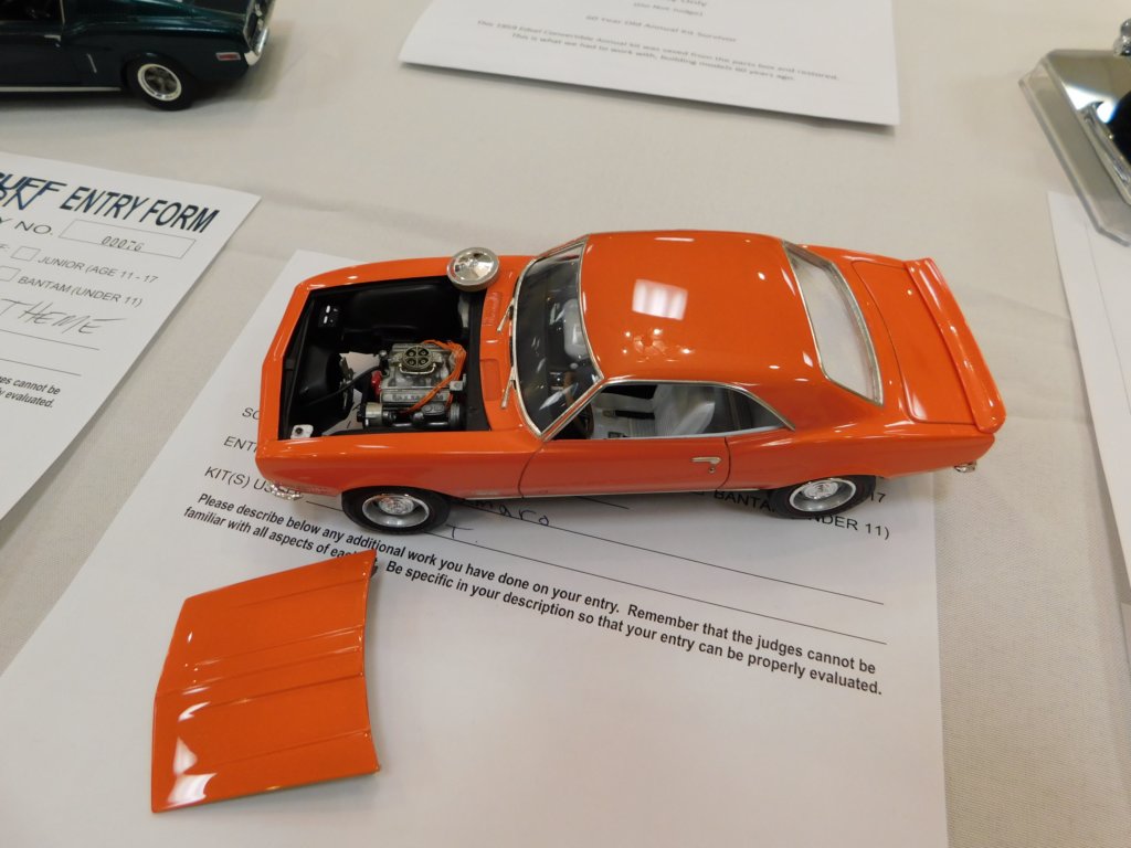 dscn6834.jpg