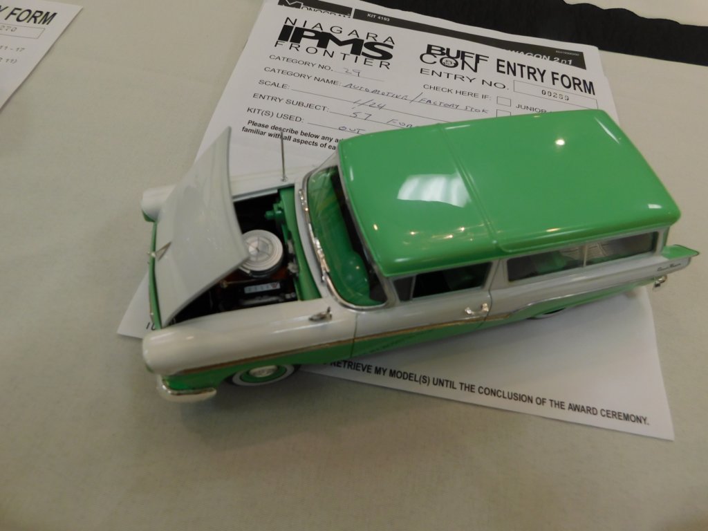 dscn6837.jpg
