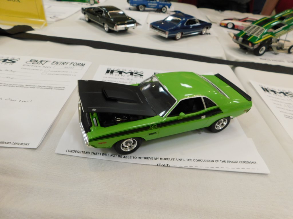 dscn6840.jpg
