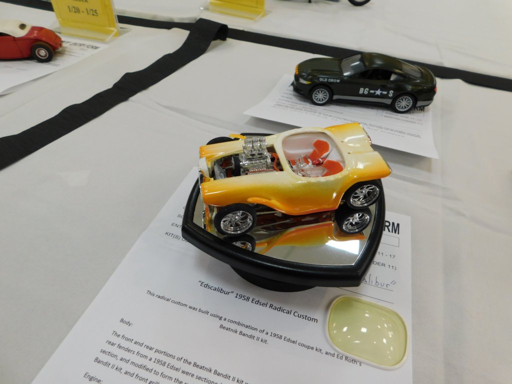 dscn6849.jpg