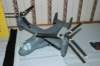 dsc_0015_small.jpg