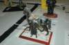 dsc_0019_small.jpg