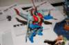dsc_0022_small.jpg