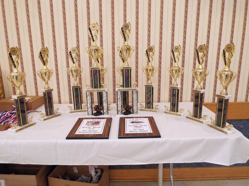 dscf2315.jpg
