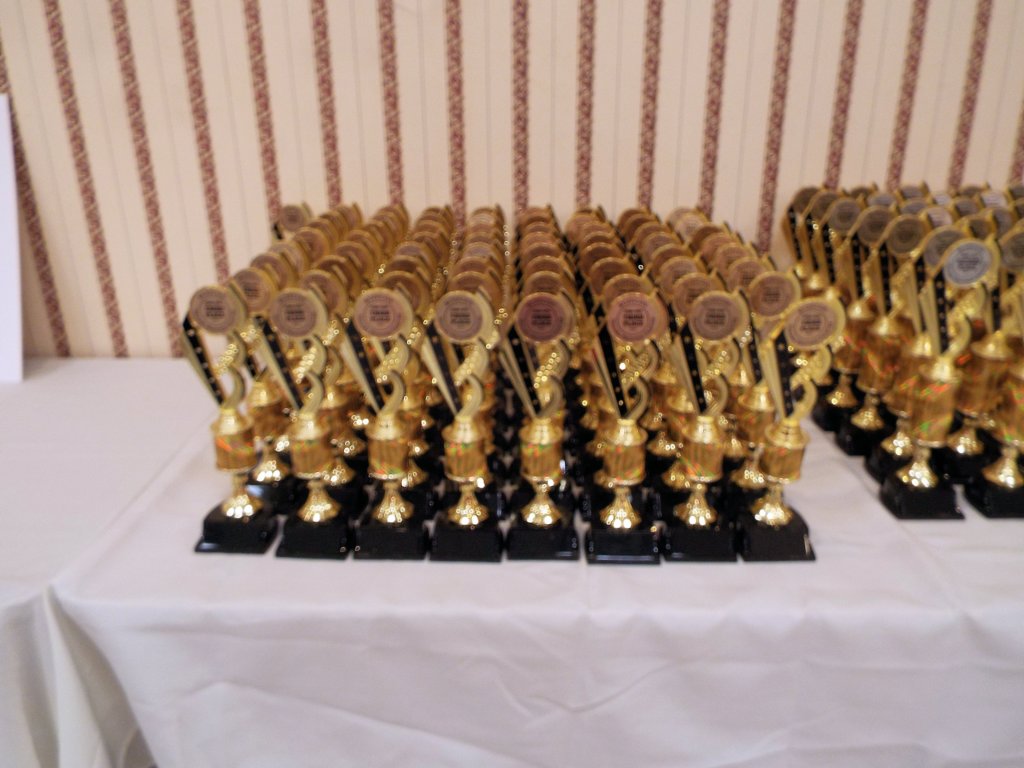 dscf2318.jpg