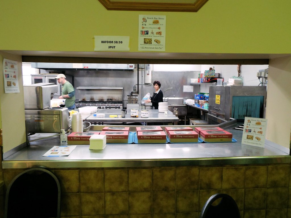dscf2325.jpg