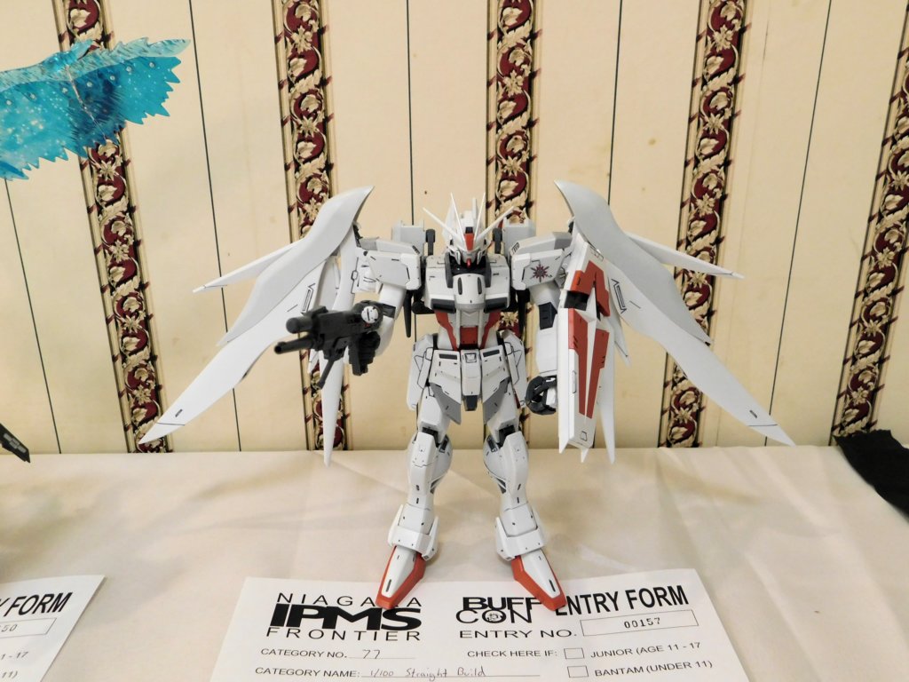 dscn6670.jpg