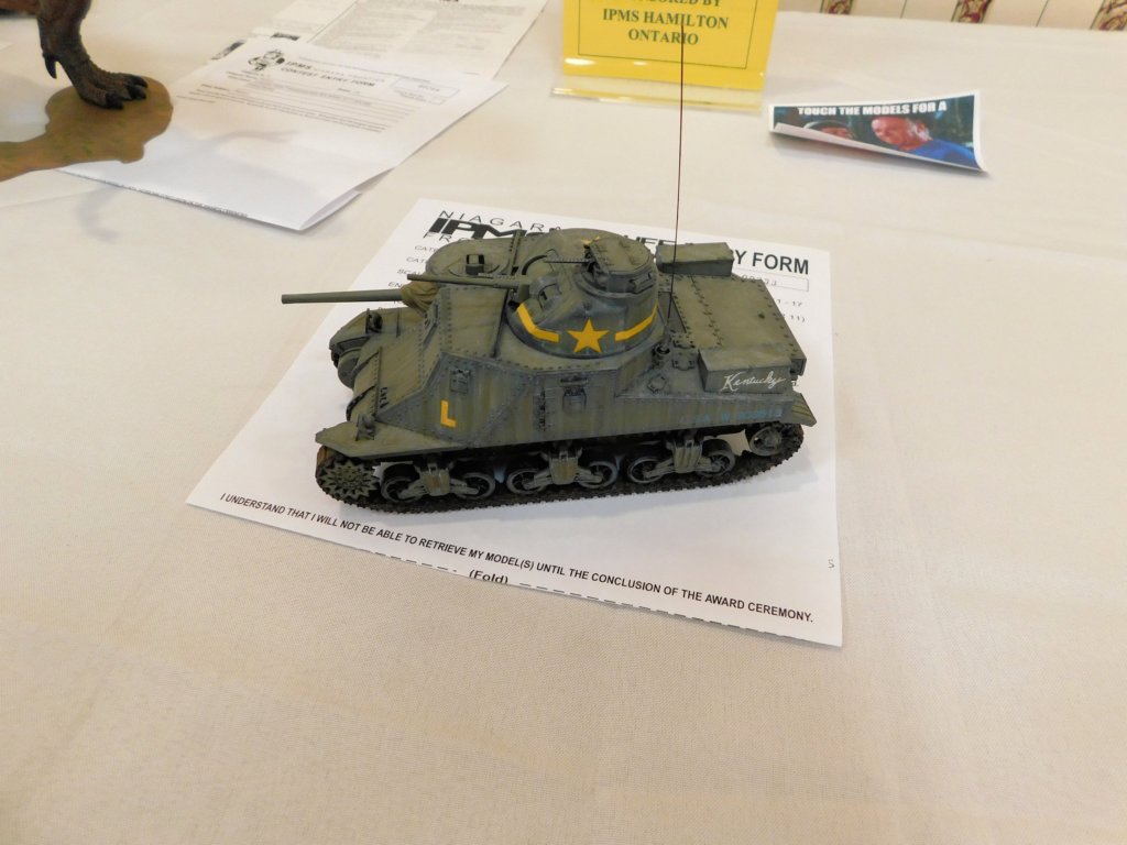 dscn6654.jpg