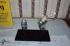 dsc_0001_small.jpg