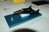 dsc_0002_small.jpg