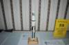 dsc_0003_small.jpg