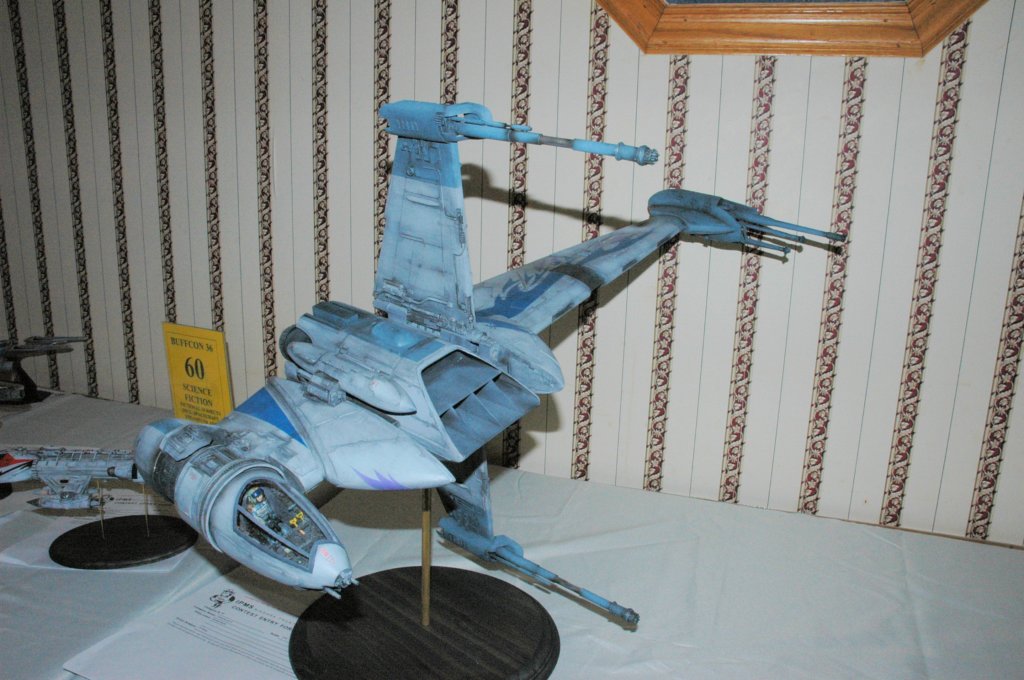 dsc_0004.jpg
