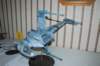 dsc_0004_small.jpg
