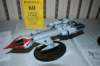 dsc_0005_small.jpg