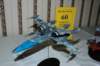 dsc_0006_small.jpg