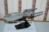 dsc_0007_small.jpg
