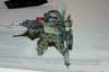 dsc_0008_small.jpg