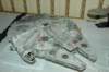 dsc_0009_small.jpg