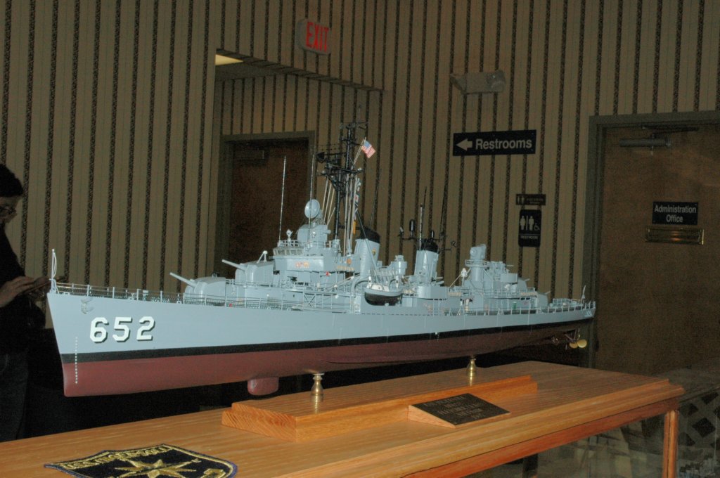 dsc_0074.jpg