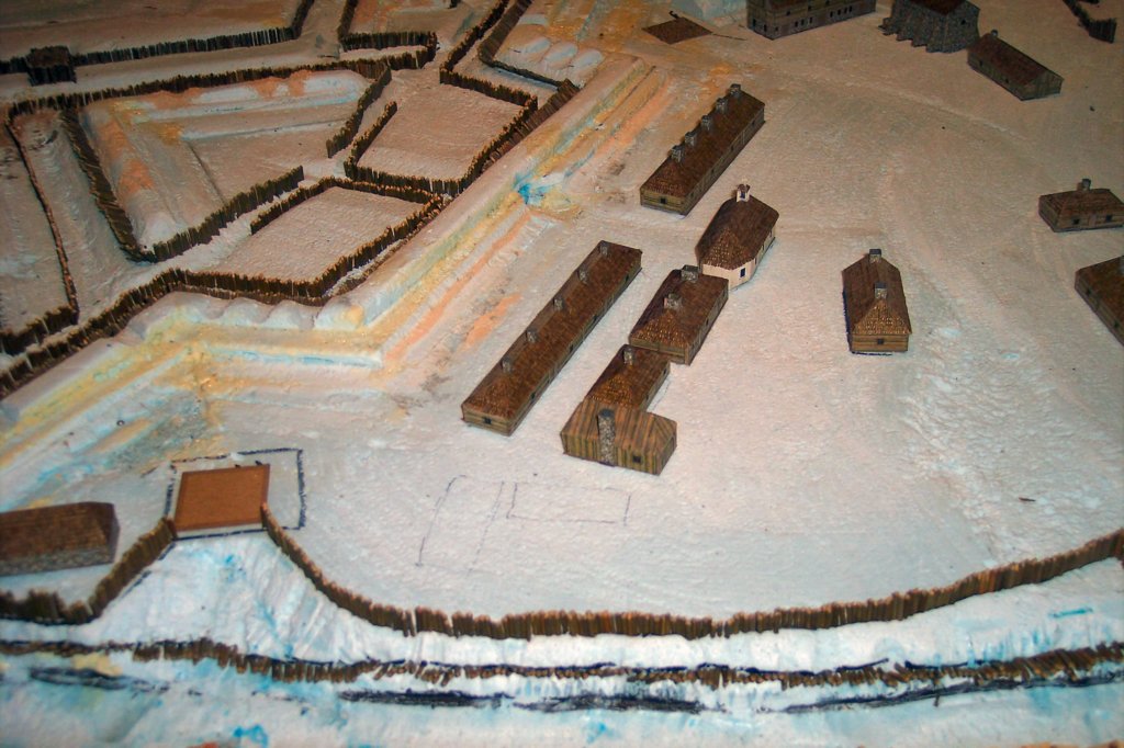 _2640.jpg