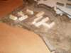 a20090509_113216p5090514_012a_small.jpg