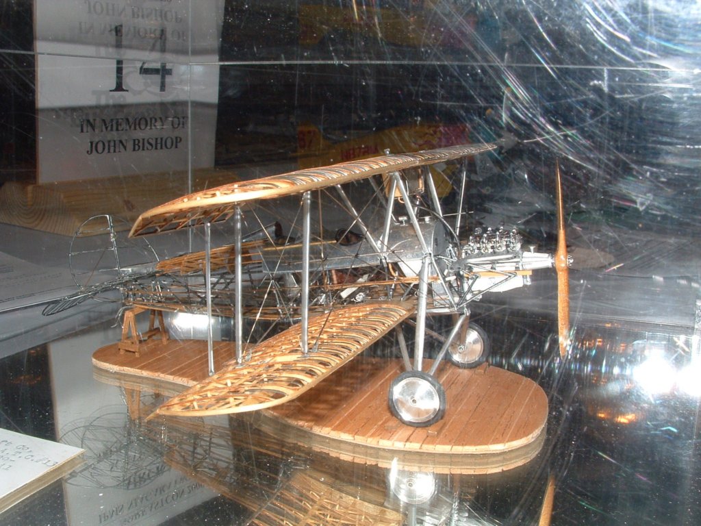 stplaceaircraftcategory14scratchbuiltmajorconversionsallscales.jpg