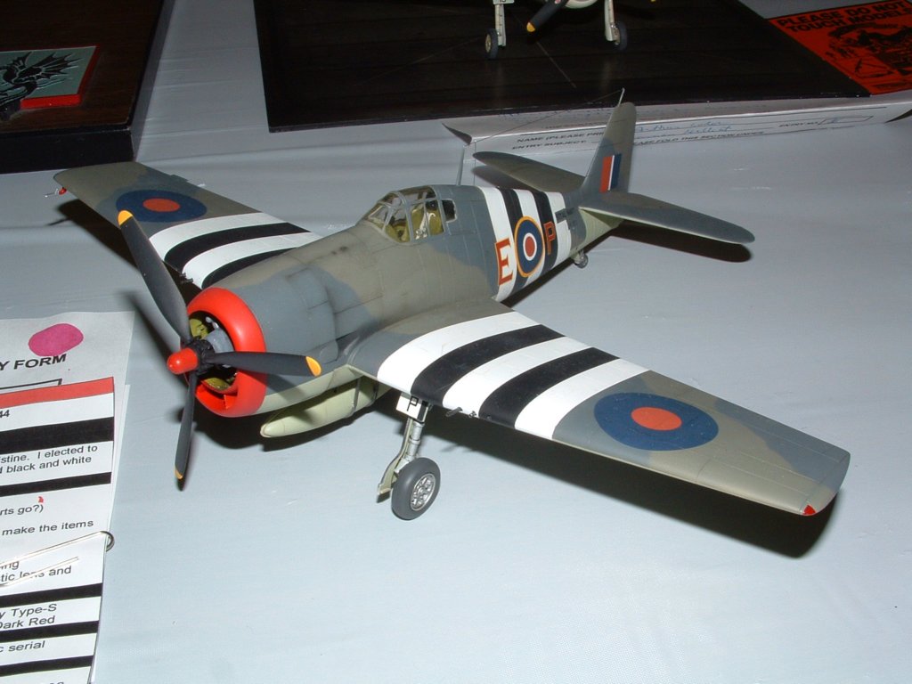 stplaceaircraftcategory4asingleengineprop148alliedradialengine.jpg