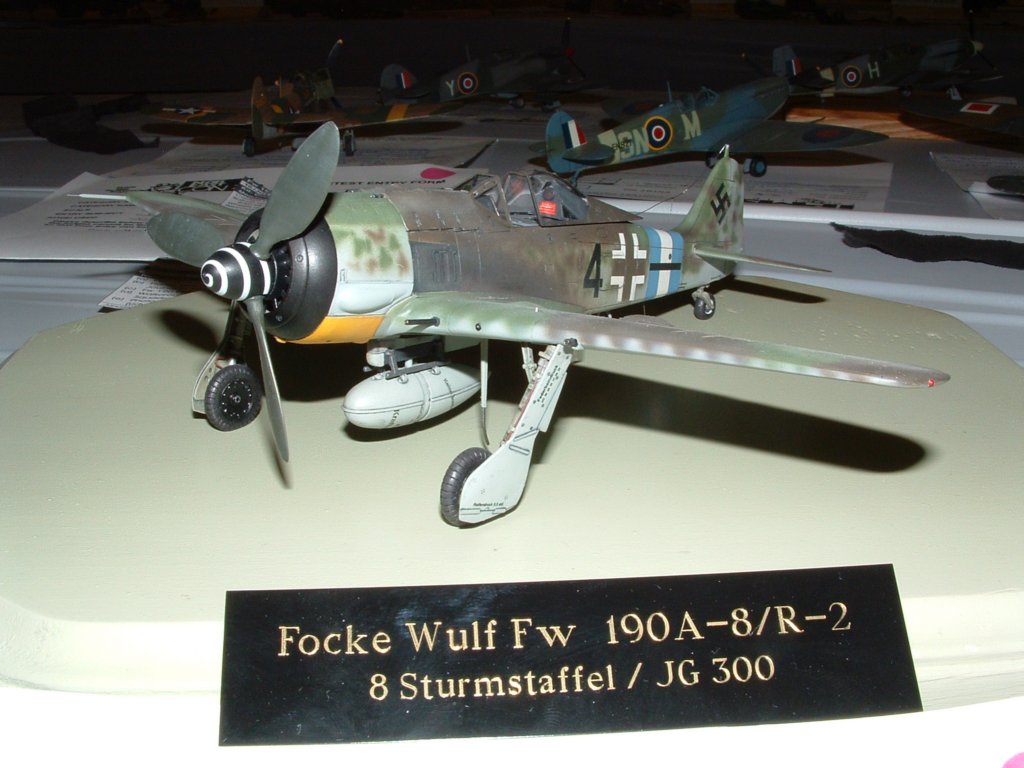 stplaceaircraftcategory5bsingleengineprop148axisradialengine.jpg